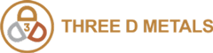 My Website